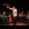 CASA PATAS, FLAMENCO EN VIVO 74 – PELLIZCOS FLAMENCOS: DIEGO CARRASCO