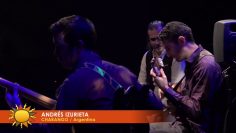 [ID: 0KW37TmXS-Q] Youtube Automatic