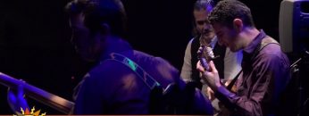 [ID: 0KW37TmXS-Q] Youtube Automatic