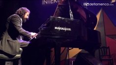 [ID: 0lh1vm49iPg] Youtube Automatic