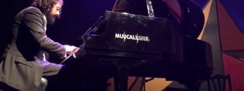 [ID: 0lh1vm49iPg] Youtube Automatic