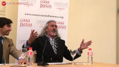 [ID: 0LOPYxeL0B8] Youtube Automatic