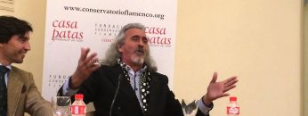 [ID: 0LOPYxeL0B8] Youtube Automatic