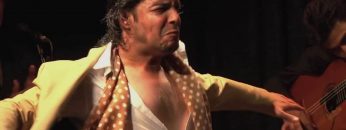 [ID: 0LzGSvt5jcs] Youtube Automatic