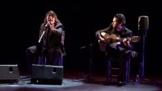 [ID: 0mbriwVbW7Y] Youtube Automatic