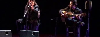 [ID: 0mbriwVbW7Y] Youtube Automatic