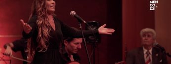 [ID: 0Medorq-DS0] Youtube Automatic