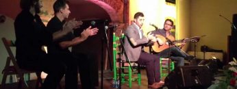 [ID: 0MP5AHEIBA0] Youtube Automatic