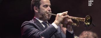 [ID: 0MW2VMWrTjo] Youtube Automatic