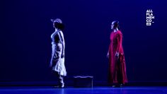 [ID: 0Ns5jjev0DM] Youtube Automatic