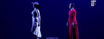 [ID: 0Ns5jjev0DM] Youtube Automatic