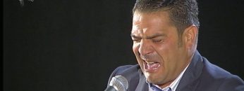 [ID: 0O4_-OoZy2Q] Youtube Automatic