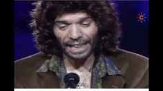 [ID: 0PB7KesvhIw] Youtube Automatic