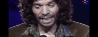 [ID: 0PB7KesvhIw] Youtube Automatic