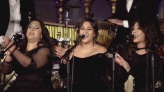 [ID: 0pdTcpT_e1E] Youtube Automatic