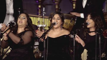 [ID: 0pdTcpT_e1E] Youtube Automatic