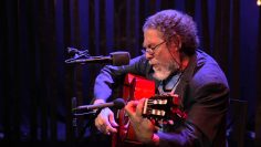 [ID: 0PpR_-nzDAM] Youtube Automatic