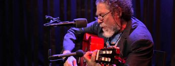 [ID: 0PpR_-nzDAM] Youtube Automatic