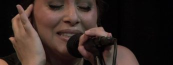 [ID: 0pwzoCGJr2U] Youtube Automatic