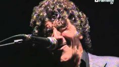 [ID: 0QItb50k8sg] Youtube Automatic