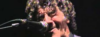 [ID: 0QItb50k8sg] Youtube Automatic