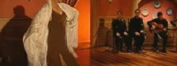 [ID: 0QozWg-BPWc] Youtube Automatic