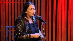 [ID: 0qq3FXqVnDk] Youtube Automatic