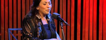 [ID: 0qq3FXqVnDk] Youtube Automatic