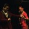CASA PATAS, FLAMENCO EN VIVO #319 – POLITO Y LA CHIMI, BAILAORES