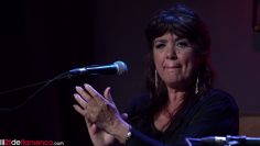 [ID: 0RchtK-A20I] Youtube Automatic