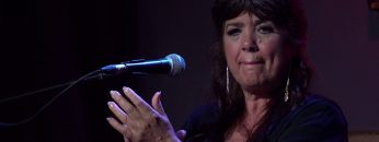 [ID: 0RchtK-A20I] Youtube Automatic