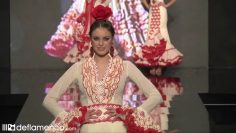 [ID: 0RofKAxcW_U] Youtube Automatic