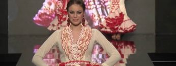 [ID: 0RofKAxcW_U] Youtube Automatic