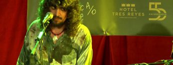 [ID: 0RTGdmcPPQw] Youtube Automatic