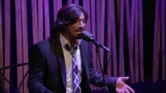 [ID: 0Su_8cKcpf0] Youtube Automatic