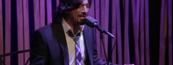 [ID: 0Su_8cKcpf0] Youtube Automatic