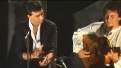 [ID: 0tk539RHw04] Youtube Automatic