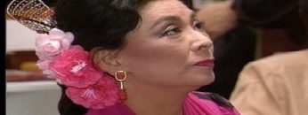 [ID: 0tk93WxJ2iI] Youtube Automatic