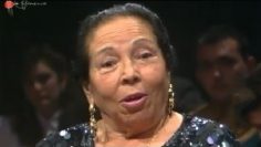 [ID: 0twS0f7HH9s] Youtube Automatic