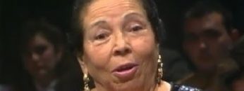 [ID: 0twS0f7HH9s] Youtube Automatic