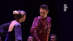 [ID: 0uBJCnQwkq0] Youtube Automatic