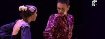 [ID: 0uBJCnQwkq0] Youtube Automatic