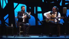 [ID: 0UivWebwK0w] Youtube Automatic