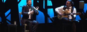 [ID: 0UivWebwK0w] Youtube Automatic