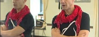 [ID: 0vA2Q_12J8g] Youtube Automatic