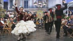 [ID: 0VO31C0d0Fw] Youtube Automatic