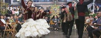 [ID: 0VO31C0d0Fw] Youtube Automatic