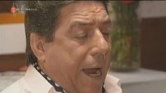 [ID: 0vzLFub7kd4] Youtube Automatic