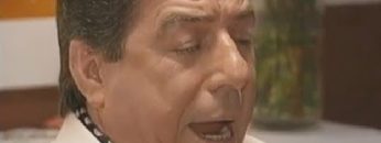 [ID: 0vzLFub7kd4] Youtube Automatic