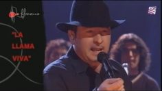 [ID: 0w4BKMFKtZg] Youtube Automatic